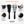 Load image into Gallery viewer, 9 Row Cushion Detanger Hair Brush