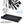 Load image into Gallery viewer, Plastic Hair Clipper Holder