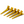 Load image into Gallery viewer, 50pcs/box High Quality Mini Aluminum Clip 5.3cm