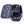 Load image into Gallery viewer, Hairdressing Tool Bag with Strip