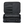 Load image into Gallery viewer, Waterproof Extra Large Barber Styling Tools Bag