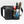 Load image into Gallery viewer, Barber Scissors Leather Case Waist Belt