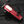 Load image into Gallery viewer, WMARK LCD Display Professional Hair Trimmer