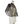 Load image into Gallery viewer, Quality PVC Hair Coloring Cape