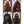 Load image into Gallery viewer, Vintage Leather Barber Shop Aprons