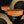 Load image into Gallery viewer, Soft Nylon Neck Duster