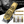 Load image into Gallery viewer, 3D Metal Cover For Wahl Cordless Magic Clips & Designer