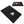 Load image into Gallery viewer, PU Non-Slip Barber Mat