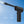 Load image into Gallery viewer, 51000RPM Powerful Wireless Air Duster