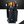Load image into Gallery viewer, Barber Waist Bag PU Leather