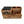 Load image into Gallery viewer, Barbershop Tool Storage Organizer
