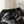 Load image into Gallery viewer, Waterproof Barber Cape