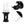 Load image into Gallery viewer, 2022 New Detachable Neck Duster