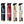 Load image into Gallery viewer, 2022 USB Rechargeable LCD Hair Clipper