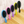 Load image into Gallery viewer, Women Hair Comb Scalp Airbag Massage Oval Hairbrush Wet Curly Detangle Hair Brush combs for Salon Hairdressing Styling Tools