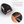Load image into Gallery viewer, Mini Barbershop Electric Hair Trimmer CN-4300