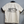 Load image into Gallery viewer, New Cotton Barber Uniform