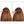 Load image into Gallery viewer, 6 Pieces Carbon Fine Cutting Comb Set