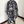 Load image into Gallery viewer, Waterproof Barber Cape