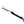 Load image into Gallery viewer, Instant Heat 7mm 1/2-Inch Curling Iron