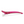 Load image into Gallery viewer, New Creation Hair Clip 6pcs/pack