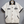 Load image into Gallery viewer, New Cotton Barber Uniform