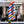 Load image into Gallery viewer, Outdoor Barber Flat with Base
