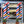 Load image into Gallery viewer, Outdoor Barber Flat with Base