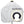 Load image into Gallery viewer, Barber Premium Silicone Hair Cape