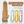 Load image into Gallery viewer, Cover for Wahl 5 Star Senior Cordless