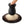 Load image into Gallery viewer, 3in1 Shaving Brush Set for Men