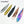 Load image into Gallery viewer, 5 Colors Stainless Steel Shaving Razor