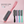 Load image into Gallery viewer, CestoMen™ 9 Row Massage Scalp Brush