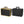 Load image into Gallery viewer, Barber Tools Suitcase 2 Colors