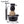 Load image into Gallery viewer, 5in1 Shaving Kits for Men Set