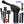 Load image into Gallery viewer, 15000MAH Wireless Air Dust Blower