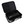 Load image into Gallery viewer, Stylish Zebra-stripe Hairdresser Styling Tools Box Makeup Train Case Barber Travel Organizer Zipper Bag