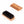 Load image into Gallery viewer, CestoMen Boar Bristle Beard Brush & Beard Comb Set