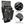 Load image into Gallery viewer, Barber Waist Bag PU Leather