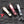 Load image into Gallery viewer, WMARK LCD Display Professional Hair Trimmer