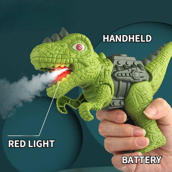 Dinosaur Handheld Sprayer