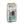 Load image into Gallery viewer, 6500rpm Transparent Hair Clipper 2pcs/Box