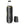 Load image into Gallery viewer, Face Cleaning Peeling Blackhead Remover