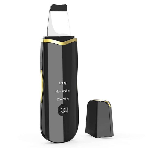 Face Cleaning Peeling Blackhead Remover