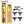 Load image into Gallery viewer, USB Rechargeable Powerful Electric Hair Trimmer