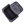 Load image into Gallery viewer, Large Barber Tools Bag