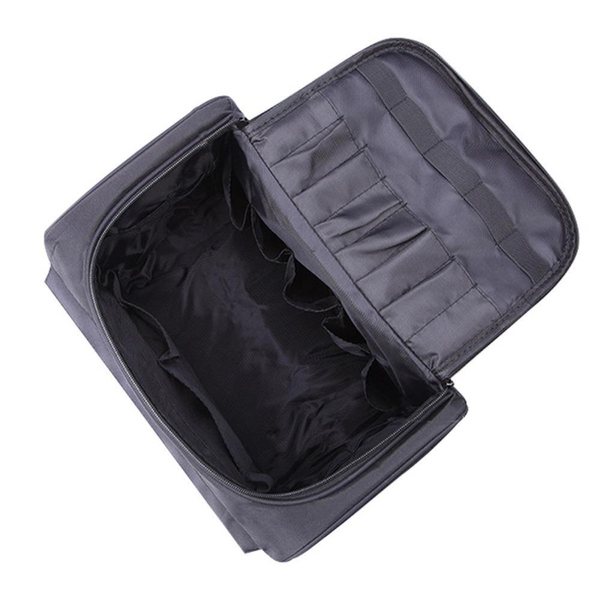 Large Barber Tools Bag