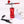 Load image into Gallery viewer, Airbrush Kit Upgraded Higher Pressure