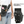 Load image into Gallery viewer, Barber Waist Bag PU Leather
