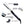 Load image into Gallery viewer, Instant Heat 7mm 1/2-Inch Curling Iron